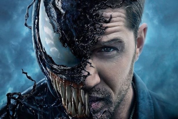 Ismét eltolták a Mortal Kombat és a Venom: Let There Be Carnage bemutatóit 28 Tom Hardy Venom