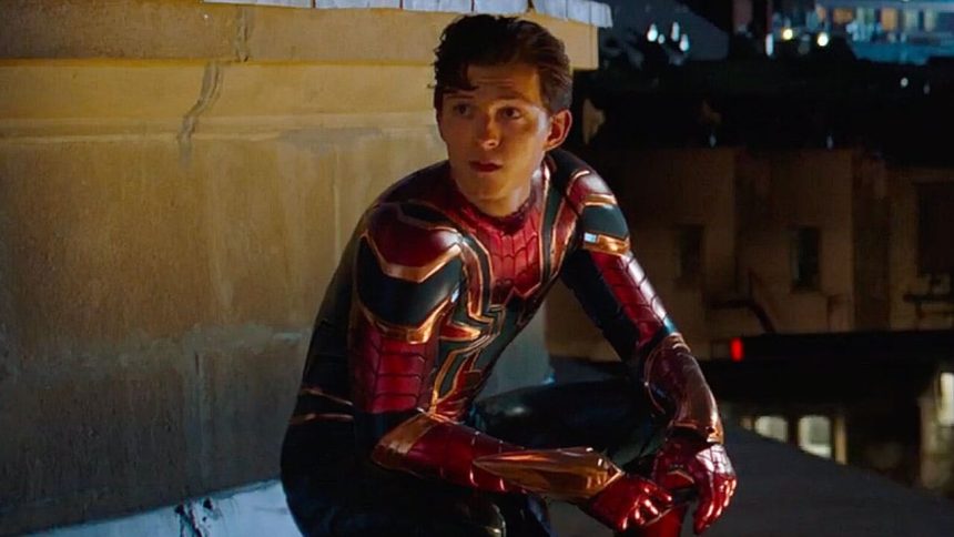 A Marvel arra készül, hogy Pókembert száműzi a Marvel Moziverzumból? 11 Pókember