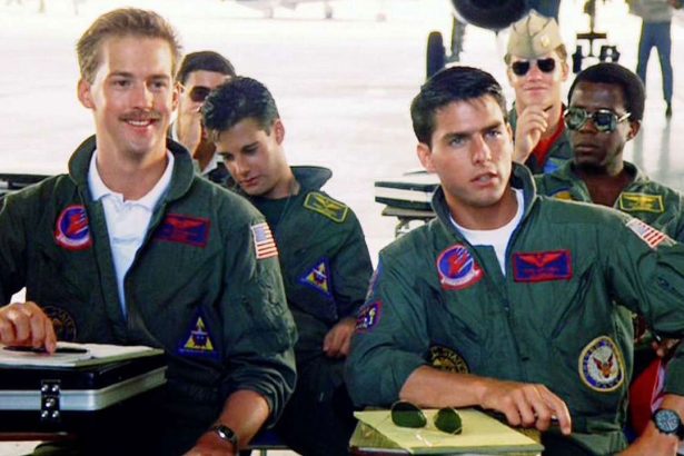 [FRISSÍTVE] Tom Cruise megerősítette: készül a Top Gun 2, amit Joseph Kosinski rendez