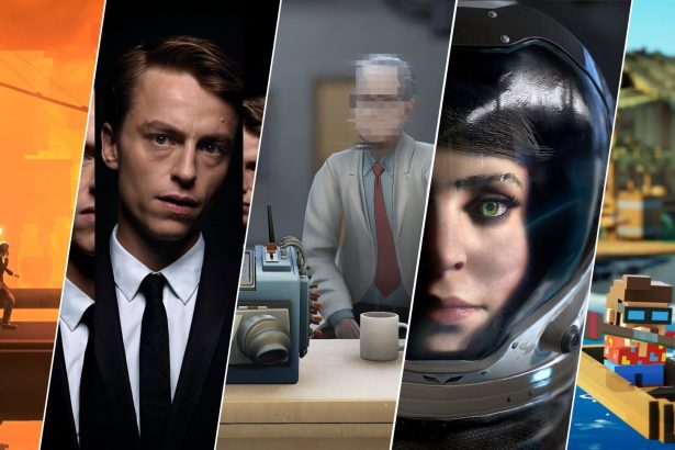 Mikor folytatódik a The Batman, a Jurassic World 3., a Shang-Chi és más filmek forgatása? 28 Mikor folytatódik a The Batman, a Jurassic World 3., a Shang-Chi és más filmek forgatása?