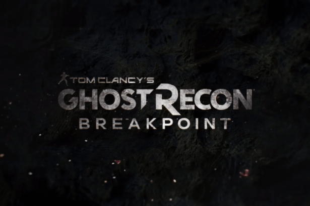 Újabb infomációkat tudtunk meg a Ghost Recon Breakpointról 22 Újabb infomációkat tudtunk meg a Ghost Recon Breakpointról