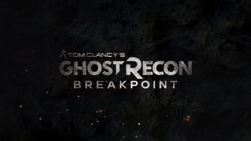 Újabb infomációkat tudtunk meg a Ghost Recon Breakpointról 11 Újabb infomációkat tudtunk meg a Ghost Recon Breakpointról