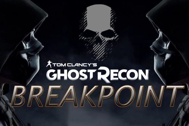 Bemutatkozik a Ghost Recon Breakpoint 24 Bemutatkozik a Ghost Recon Breakpoint