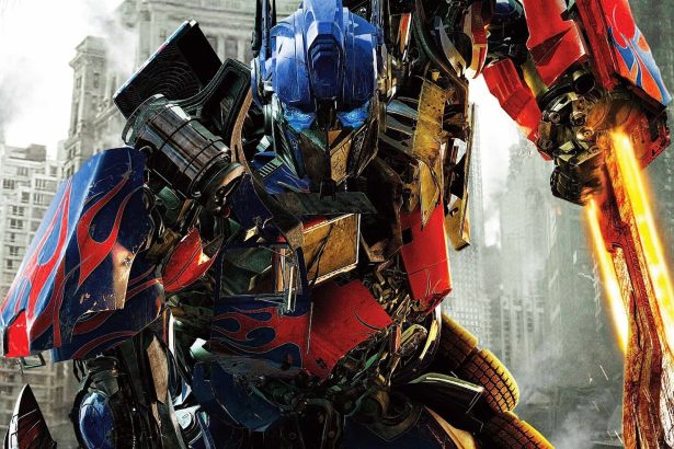 Michael Bay után a Creed 2. rendezője veheti kézbe az egyik új Transformers-film sorsát 26 Transformers