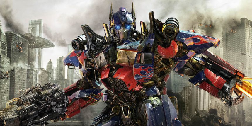 Michael Bay becsekkolt, elkezdődött a Transformers 5 forgatása 11 Michael Bay becsekkolt, elkezdődött a Transformers 5 forgatása