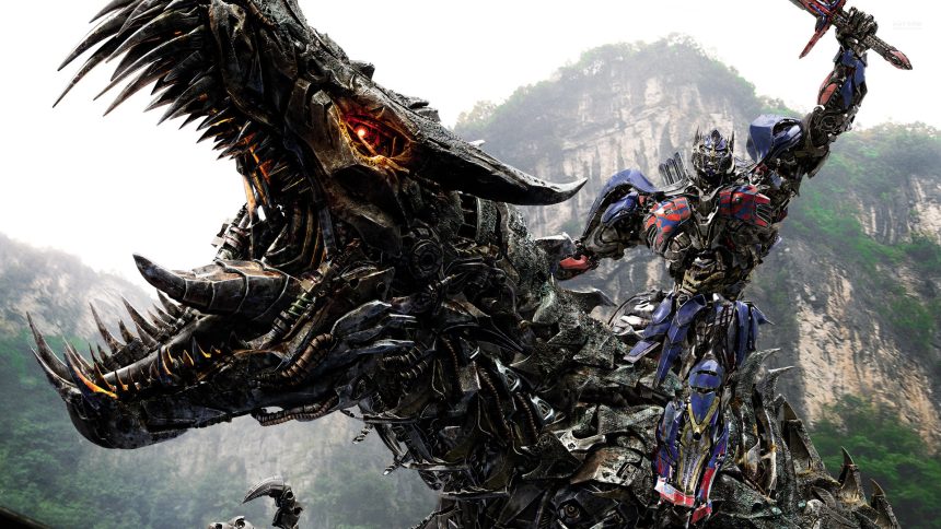 Hatalmas meglepetéssel készül a Transformers 5, Shia LaBeouf visszatér? 11 Hatalmas meglepetéssel készül a Transformers 5, Shia LaBeouf visszatér?