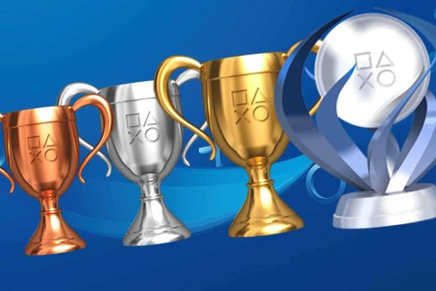 Jövő héten indul a PlayStation Player Celebration 18 Jövő héten indul a PlayStation Player Celebration