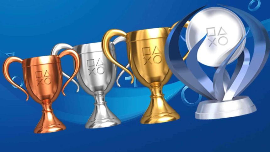 Jövő héten indul a PlayStation Player Celebration