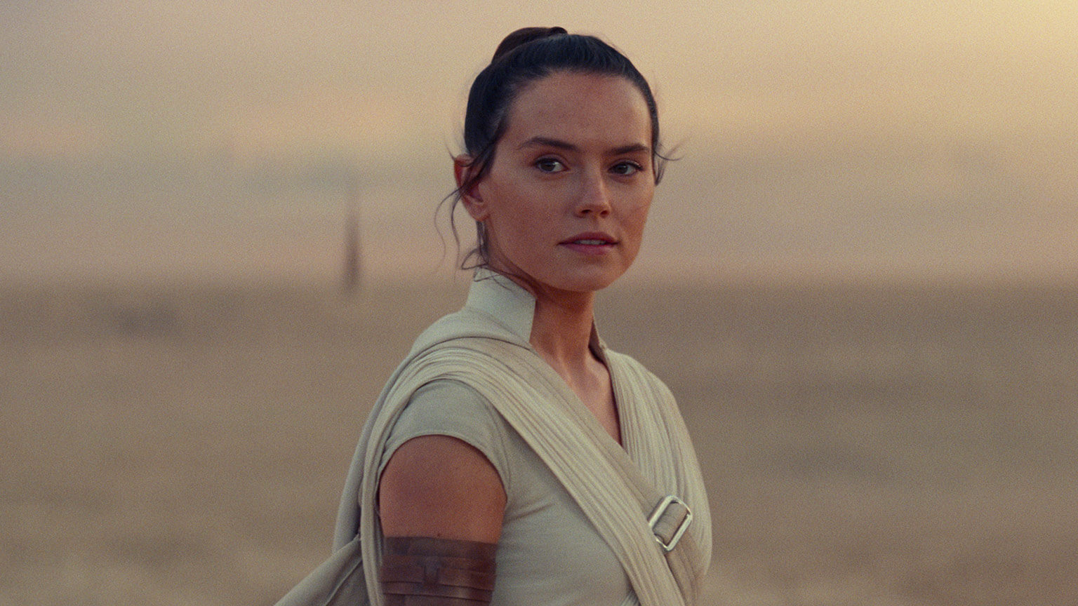 Előzetes mellett új képeket is kapott a Suicide Squad 16 Star Wars: Skywalker kora