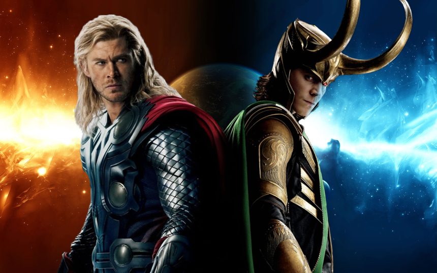 A Thor: Ragnarok új jelmezeit mutatják be a legújabb képek 11 A Thor: Ragnarok új jelmezeit mutatják be a legújabb képek