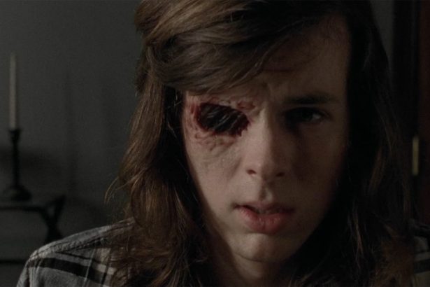 The Walking Dead – Egy résszel a szünet előtt beindultak a dolgok! 28 The Walking Dead – Egy résszel a szünet előtt beindultak a dolgok!