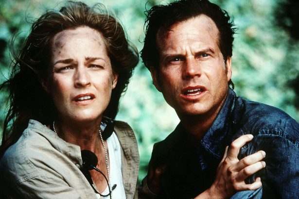 Twister