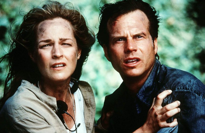 Twister