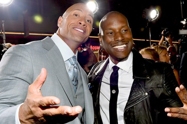 Tyrese Gibson mégis visszatérhet a Halálos iramban 9.-ben 22 Tyrese Gibson mégis visszatérhet a Halálos iramban 9.-ben