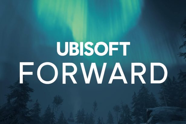 A Far Cry 6, a Watch Dogs: Legion és az Assassin's Creed Valhalla voltak Ubisoft Forward főbb szereplői