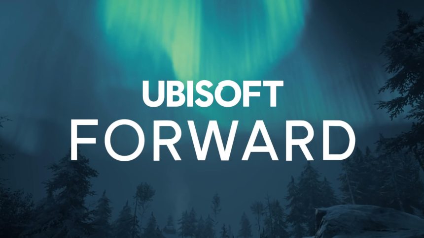 A Far Cry 6, a Watch Dogs: Legion és az Assassin's Creed Valhalla voltak Ubisoft Forward főbb szereplői 11 A Far Cry 6, a Watch Dogs: Legion és az Assassin's Creed Valhalla voltak Ubisoft Forward főbb szereplői