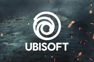 Ubisoft
