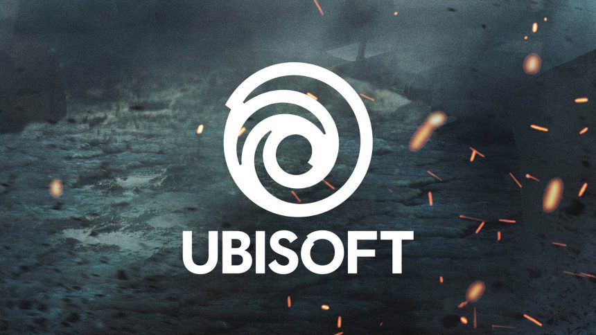 Júliusban támad a Ubisoft E3-at helyettesítő showja 11 Ubisoft