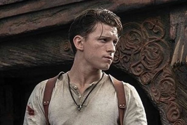 Durván eltolták az Uncharted és a Szellemirtók - Az örökség bemutatóit 14 Uncharted