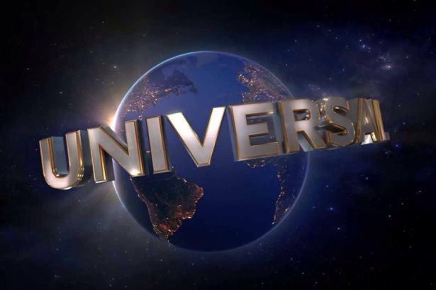 Universal Pictures