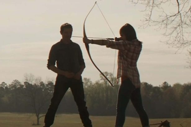 Clint Barton családja is szerepet kap a Sólyomszem Disney+ sorozatában 22 Sólyomszem