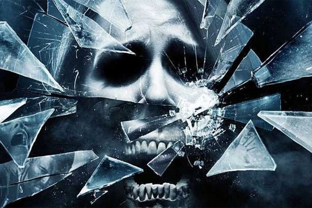 A Fűrész íróival készül a Végső állomás reboot 30 Végső állomás