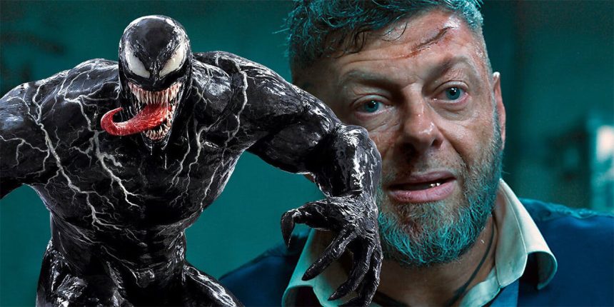 Tom Hardy megerősítette volna a Venom 2. rendezőjét? 11 Venom