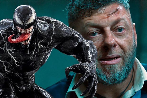 Tom Hardy megerősítette volna a Venom 2. rendezőjét? 12 Venom