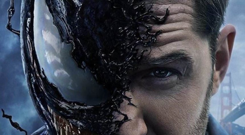 A Sony Pictures vezetője megerősítette, hogy a Venom: The Last Dance lesz a filmsorozat utolsó része