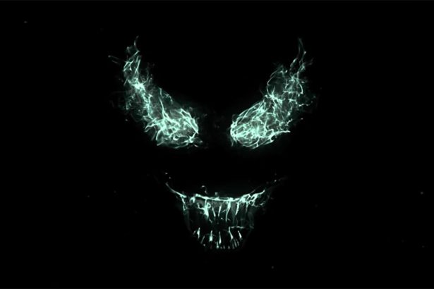 [MEGERŐSÍTVE] Holnap érkezik az új Venom trailer a CinemeCon-on!