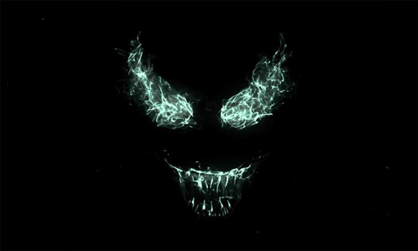 [MEGERŐSÍTVE] Holnap érkezik az új Venom trailer a CinemeCon-on!