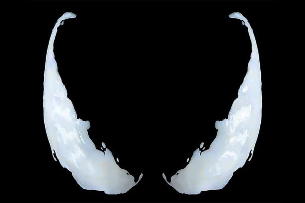[PLETYKA] Vérontó szerepe a Venom-filmben