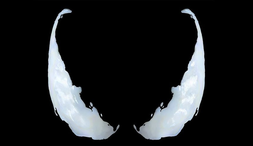 [PLETYKA] Vérontó szerepe a Venom-filmben