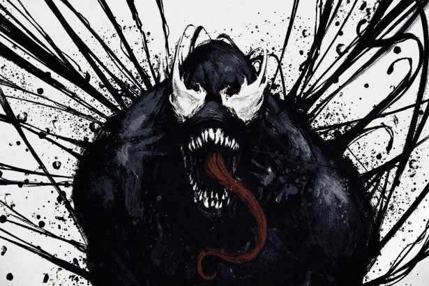 Újabb ígéretes hírek a Venom filmmel kapcsolatban 26 Újabb ígéretes hírek a Venom filmmel kapcsolatban