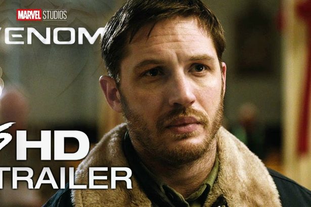 Megérkezett a Venom első trailere! 20 Megérkezett a Venom első trailere!