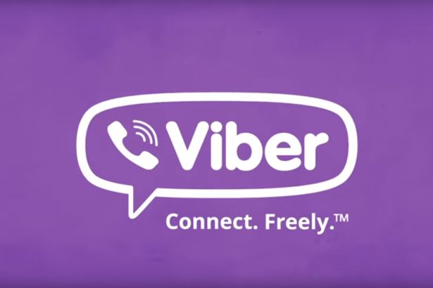 Megjelent az új Viber kliens Windows 10-re és Windows 10 Mobile-ra