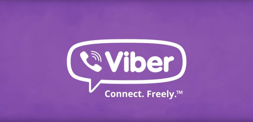 Végre felütötte fejét a Viber UWP-és appja 11 Végre felütötte fejét a Viber UWP-és appja