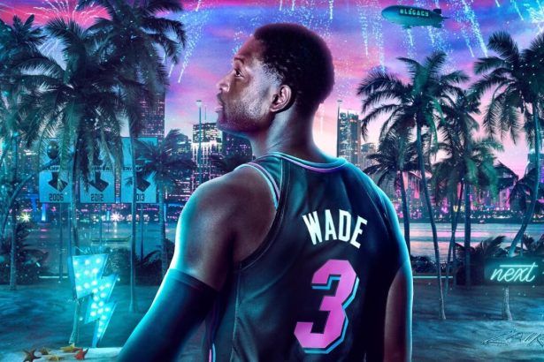 Új dolgokat tudhattunk meg az NBA 2K20 MyCarrer módjáról! 28 Új dolgokat tudhattunk meg az NBA 2K20 MyCarrer módjáról!