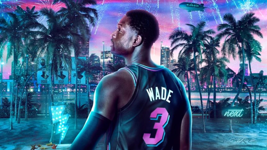Új dolgokat tudhattunk meg az NBA 2K20 MyCarrer módjáról! 11 Új dolgokat tudhattunk meg az NBA 2K20 MyCarrer módjáról!