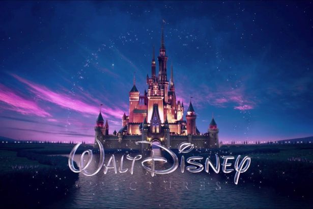 A Disney 5 millió dollárral támogatja a nonprofit társadalmi szervezeteket George Floyd halála nyomán 14 Disney