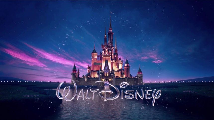 Disney