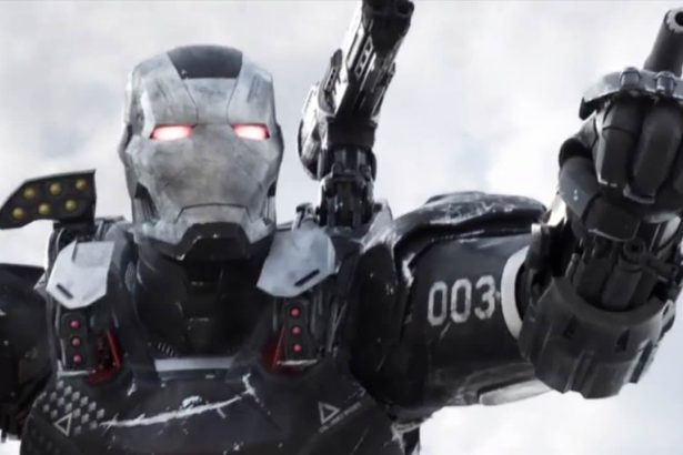 Don Cheadle visszatér a Bosszúállók 4-ben 30 Don Cheadle visszatér a Bosszúállók 4-ben
