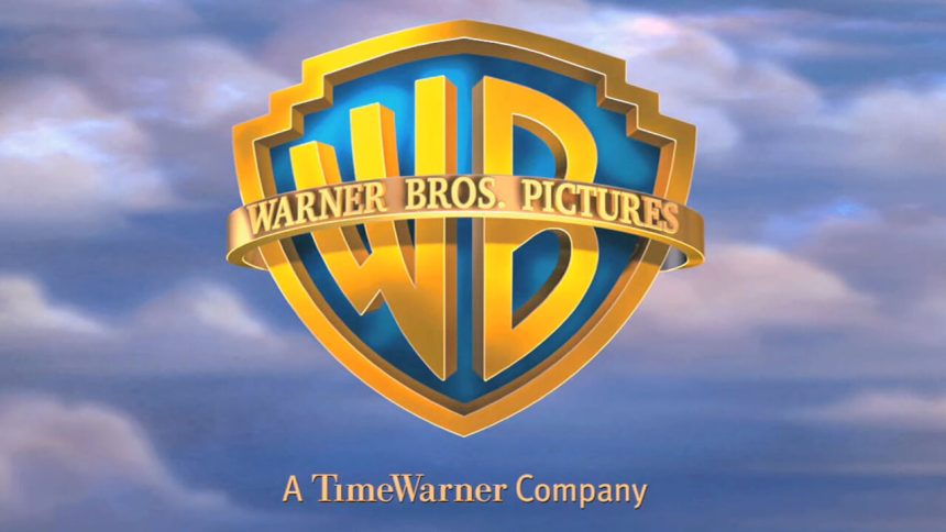 A Warner Bros. mesterséges intelligenciával dönti el, hogy melyik filmet készítse el? 11 Warner Bros.
