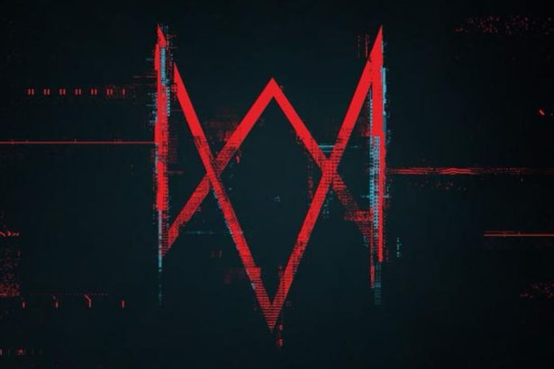 [E3 2019] Londonba kalauzol a Watch Dogs Legion