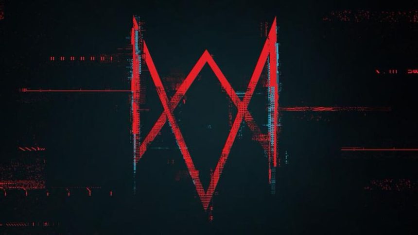 [E3 2019] Londonba kalauzol a Watch Dogs Legion