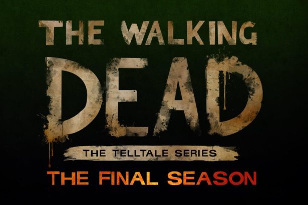 Még egy utolsó előzetest kaptunk a Walking Deadből