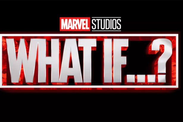 Tom Holland melyik karaktert fogja játszani a What If…? animációs Disney+ sorozatban? 12 What If...?