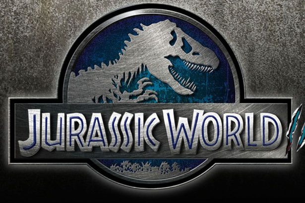Márciustól forog a Jurassic World 2