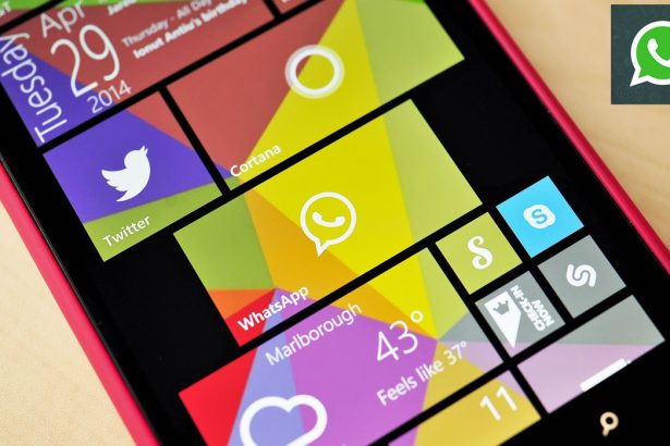 Még sem biztonságosak a WhatsApp és a Telegram programok