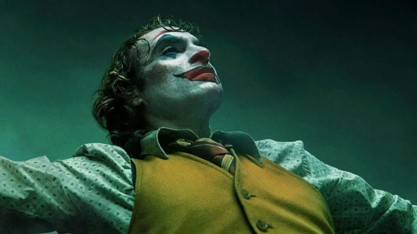 Joker